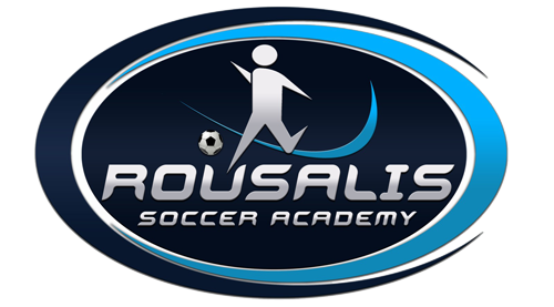 Rousalis Soccer Club - ΑΚΑΔΗΜΙΕΣ